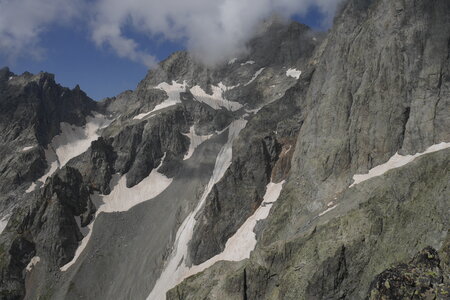2021-08-20-dents-de-coste-counier, alpes-aventure-dents-de-coste-counier-2021-08-20-17