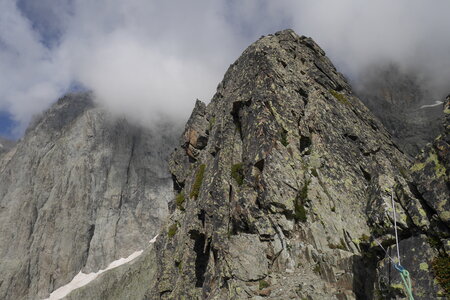 2021-08-20-dents-de-coste-counier, alpes-aventure-dents-de-coste-counier-2021-08-20-18