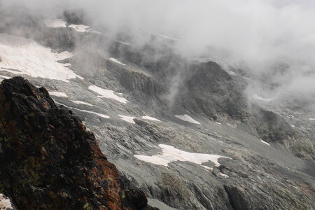 2021-08-20-dents-de-coste-counier, alpes-aventure-dents-de-coste-counier-2021-08-20-19