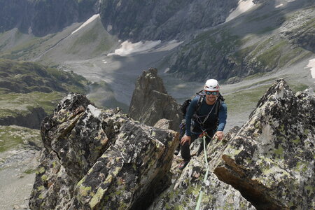 2021-08-20-dents-de-coste-counier, alpes-aventure-dents-de-coste-counier-2021-08-20-20
