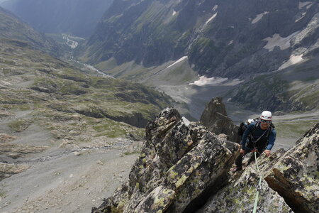2021-08-20-dents-de-coste-counier, alpes-aventure-dents-de-coste-counier-2021-08-20-21