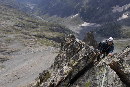 2021-08-20-dents-de-coste-counier, alpes-aventure-dents-de-coste-counier-2021-08-20-22