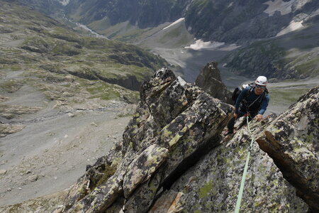 2021-08-20-dents-de-coste-counier, alpes-aventure-dents-de-coste-counier-2021-08-20-23