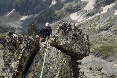 2021-08-20-dents-de-coste-counier, alpes-aventure-dents-de-coste-counier-2021-08-20-24