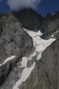 2021-08-20-dents-de-coste-counier, alpes-aventure-dents-de-coste-counier-2021-08-20-25