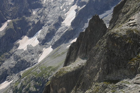 2021-08-20-dents-de-coste-counier, alpes-aventure-dents-de-coste-counier-2021-08-20-26