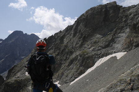2021-08-20-dents-de-coste-counier, alpes-aventure-dents-de-coste-counier-2021-08-20-27