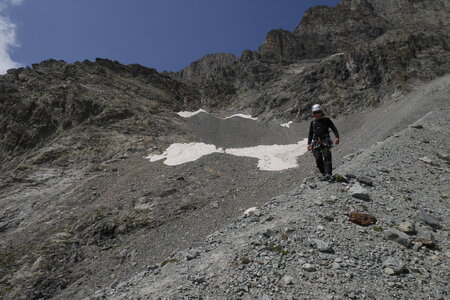 2021-08-20-dents-de-coste-counier, alpes-aventure-dents-de-coste-counier-2021-08-20-28