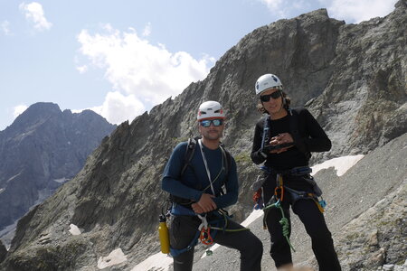 2021-08-20-dents-de-coste-counier, alpes-aventure-dents-de-coste-counier-2021-08-20-29