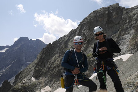 2021-08-20-dents-de-coste-counier, alpes-aventure-dents-de-coste-counier-2021-08-20-30