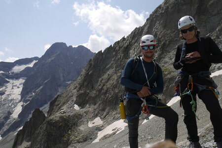 2021-08-20-dents-de-coste-counier, alpes-aventure-dents-de-coste-counier-2021-08-20-31