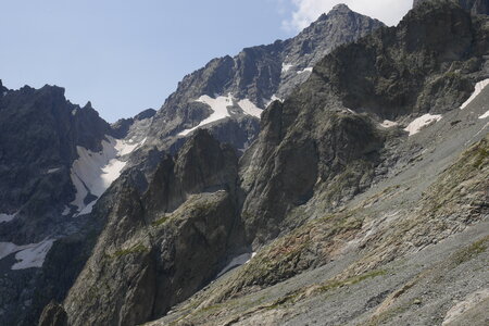 2021-08-20-dents-de-coste-counier, alpes-aventure-dents-de-coste-counier-2021-08-20-32