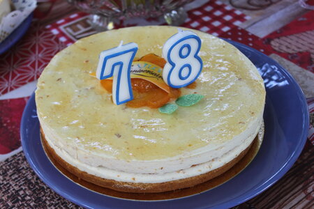 Bollene_Anniv_78ans_Jean-Pierre, IMG_6359