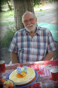 Bollene_Anniv_78ans_Jean-Pierre, IMG_6362