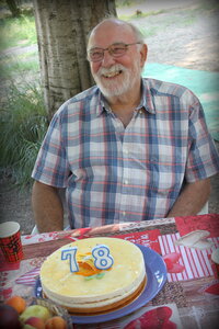 Bollene_Anniv_78ans_Jean-Pierre, IMG_6363