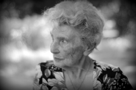 Bollene_Anniv_78ans_Jean-Pierre, IMG_6375