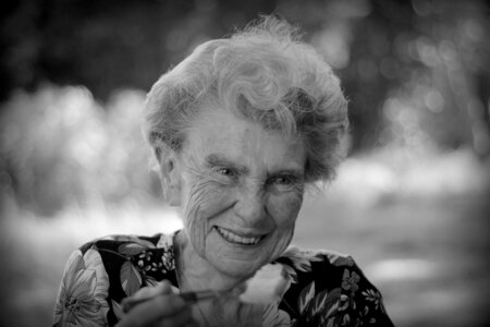 Bollene_Anniv_78ans_Jean-Pierre, IMG_6377