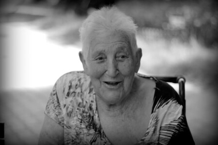Bollene_Anniv_78ans_Jean-Pierre, IMG_6381