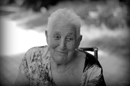Bollene_Anniv_78ans_Jean-Pierre, IMG_6383