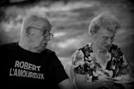 Bollene_Anniv_78ans_Jean-Pierre, IMG_6386