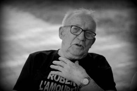 Bollene_Anniv_78ans_Jean-Pierre, IMG_6416