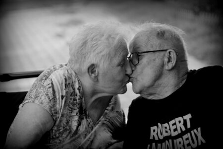 Bollene_Anniv_78ans_Jean-Pierre, IMG_6417
