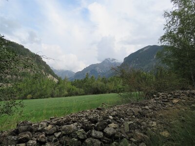 Pont du Fossé, IMG_7422