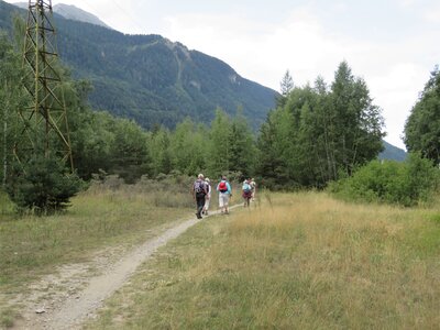 Pont du Fossé, IMG_7424