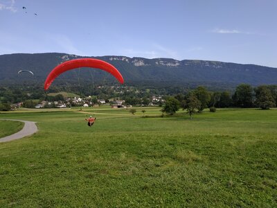 QG 2021 (Version forum), Retour au plancher des vaches