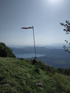 QG 2021 (Version forum), IMG_20210815_165741