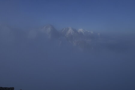 2021-08-21-24-alpinisme-aiguille-du-tour, alpes-aventure-aiguille-du-tour-2021-08-24-22