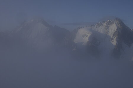 2021-08-21-24-alpinisme-aiguille-du-tour, alpes-aventure-aiguille-du-tour-2021-08-24-23