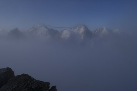 2021-08-21-24-alpinisme-aiguille-du-tour, alpes-aventure-aiguille-du-tour-2021-08-24-25