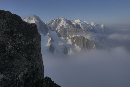 2021-08-21-24-alpinisme-aiguille-du-tour, alpes-aventure-aiguille-du-tour-2021-08-24-26