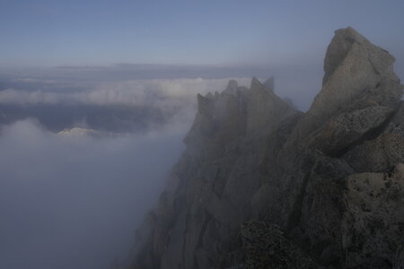2021-08-21-24-alpinisme-aiguille-du-tour, alpes-aventure-aiguille-du-tour-2021-08-24-28