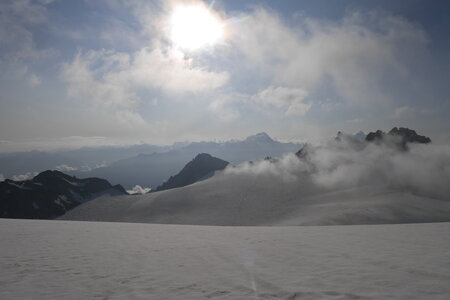 2021-08-21-24-alpinisme-aiguille-du-tour, alpes-aventure-aiguille-du-tour-2021-08-24-33
