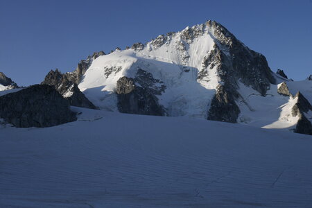 2021-08-21-24-alpinisme-aiguille-du-tour, alpes-aventure-tete-blanche-2021-08-23-08