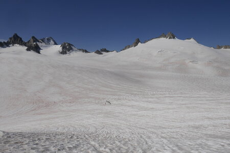 2021-08-21-24-alpinisme-aiguille-du-tour, alpes-aventure-tete-blanche-2021-08-23-27