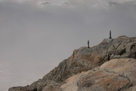 2021-08-21-24-alpinisme-aiguille-du-tour, alpes-aventure-tete-blanche-2021-08-23-30