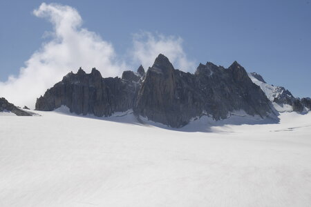 2021-08-21-24-alpinisme-aiguille-du-tour, alpes-aventure-tete-blanche-2021-08-23-32