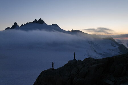 2021-08-21-24-alpinisme-aiguille-du-tour, alpes-aventure-tete-blanche-2021-08-23-37