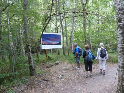 2021 08 24 Boucle des Ricous, 2021_08_24 Boucle des Ricous 003