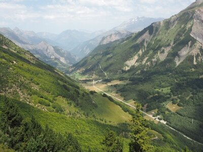 TuRBaT21, P8140102 Col d'Ornon