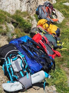 TuRBaT21, P8150157 Col de la Vaurze