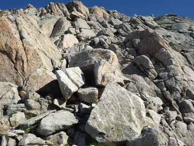 TuRBaT21, P8160195