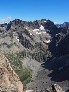 TuRBaT21, P8160235 Maximin et Aiguille de l'Olan