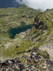 TuRBaT21, P8160258 Lac Lautier