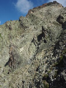 TuRBaT21, P8190522 Banc de la Conche