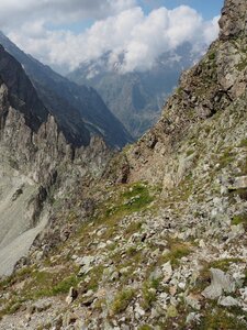 TuRBaT21, P8190544 Banc de la Conche