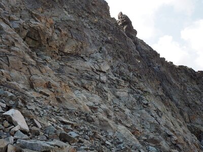 TuRBaT21, P8200605